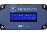 ThermoMonitor®